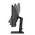 Cumpara 34" Monitor ASUS VA34VCPSR, VA 3440x1440 WQHD, Negru in Moldova