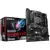 Cumpara Placă de bază Gigabyte B550 GAMING X V2, AM4, AMD B550, ATX in Moldova