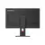 Cumpara 27" Monitor Lenovo ThinkVision T27UD-40, IPS 3840x2160 4K UHD, Negru in Moldova