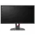 Cumpara 24,5" Monitor Gaming BenQ Zowie XL2540K, TN 1920x1080 FHD, Negru in Moldova