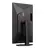 Cumpara 27" Monitor Gaming AOC U27G4R, IPS 3840x2160 4K UHD, Negru in Moldova