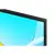 Cumpara 32" Monitor Samsung S32D804, VA 3840x2160 4K UHD, Negru in Moldova