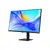 Cumpara 32" Monitor Samsung S32D804, VA 3840x2160 4K UHD, Negru in Moldova