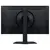 Cumpara 27" Monitor Gaming Samsung Odyssey G6 S27FG606, IPS 2560x1440 WQHD, Negru in Moldova