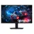 Cumpara 27" Monitor Gaming Samsung Odyssey G7 S27FG706, IPS 3840x2160 4K UHD, Negru in Moldova