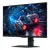 Cumpara 27" Monitor Gaming Samsung Odyssey G7 S27FG706, IPS 3840x2160 4K UHD, Negru in Moldova