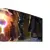 Cumpara 34" Monitor Gaming Samsung Odyssey G8 S34DG852, OLED 3440x1440 WQHD, Argintiu in Moldova