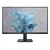 Cumpara 27" Monitor Philips 27E2N1500L, IPS 2560x1440 WQHD, Negru in Moldova