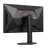 Cumpara 27" Monitor Gaming AOC U27G4R, IPS 3840x2160 4K UHD, Negru in Moldova
