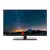 Cumpara 27" Monitor Lenovo ThinkVision P27u-20, IPS 3840x2160 4K UHD, Negru in Moldova