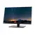 Cumpara 27" Monitor Lenovo ThinkVision P27u-20, IPS 3840x2160 4K UHD, Negru in Moldova