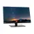 Cumpara 27" Monitor Lenovo ThinkVision P27u-20, IPS 3840x2160 4K UHD, Negru in Moldova