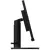 Cumpara 27" Monitor Lenovo ThinkVision P27u-20, IPS 3840x2160 4K UHD, Negru in Moldova