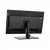 Cumpara 27" Monitor Lenovo ThinkVision P27u-20, IPS 3840x2160 4K UHD, Negru in Moldova