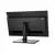 Cumpara 27" Monitor Lenovo ThinkVision P27u-20, IPS 3840x2160 4K UHD, Negru in Moldova