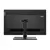 Cumpara 27" Monitor Lenovo ThinkVision P27u-20, IPS 3840x2160 4K UHD, Negru in Moldova