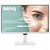 Cumpara 31,5" Monitor BenQ GW3290QT, IPS 2560x1440 WQHD, Alb in Moldova