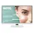 Cumpara 31,5" Monitor BenQ GW3290QT, IPS 2560x1440 WQHD, Alb in Moldova
