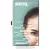 Cumpara 31,5" Monitor BenQ GW3290QT, IPS 2560x1440 WQHD, Alb in Moldova