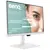Cumpara 31,5" Monitor BenQ GW3290QT, IPS 2560x1440 WQHD, Alb in Moldova