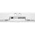 Cumpara 31,5" Monitor BenQ GW3290QT, IPS 2560x1440 WQHD, Alb in Moldova