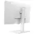 Cumpara 31,5" Monitor BenQ GW3290QT, IPS 2560x1440 WQHD, Alb in Moldova