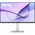 Cumpara 32" Monitor BenQ MA320UP, IPS 3840x2160 4K UHD, Alb in Moldova