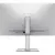 Cumpara 32" Monitor BenQ MA320UP, IPS 3840x2160 4K UHD, Alb in Moldova