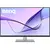 Cumpara 32" Monitor BenQ MA320UP, IPS 3840x2160 4K UHD, Alb in Moldova