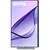 Cumpara 32" Monitor BenQ MA320UP, IPS 3840x2160 4K UHD, Alb in Moldova