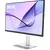 Cumpara 32" Monitor BenQ MA320UP, IPS 3840x2160 4K UHD, Alb in Moldova