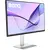 Cumpara 32" Monitor BenQ MA320UP, IPS 3840x2160 4K UHD, Alb in Moldova