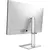 Cumpara 32" Monitor BenQ MA320UP, IPS 3840x2160 4K UHD, Alb in Moldova