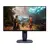 Cumpara 27" Monitor Gaming DELL AW2725Q, QD OLED 3840x2160 4K UHD, Interstellar Indigo in Moldova