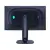 Cumpara 27" Monitor Gaming DELL AW2725Q, QD OLED 3840x2160 4K UHD, Interstellar Indigo in Moldova