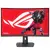 Cumpara 31,5" Monitor Gaming ASUS XG32WCMS, VA 2560x1440 WQHD, Negru in Moldova
