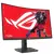 Cumpara 31,5" Monitor Gaming ASUS XG32WCMS, VA 2560x1440 WQHD, Negru in Moldova