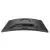 Cumpara 31,5" Monitor Gaming ASUS XG32WCMS, VA 2560x1440 WQHD, Negru in Moldova