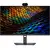 Cumpara 23,8" Monitor DELL P2426HEB, IPS 1920x1080 FHD, Negru in Moldova