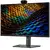 Cumpara 23,8" Monitor DELL P2426HEB, IPS 1920x1080 FHD, Negru in Moldova