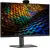 Cumpara 23,8" Monitor DELL P2426HEB, IPS 1920x1080 FHD, Negru in Moldova