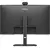 Cumpara 23,8" Monitor DELL P2426HEB, IPS 1920x1080 FHD, Negru in Moldova