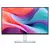 Cumpara 23,8" Monitor DELL S2425HSM, IPS 1920x1080 FHD, Ash White in Moldova