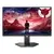 Cumpara 25" Monitor Gaming Lenovo Legion 25-10, IPS 1920x1080 FHD, Negru in Moldova