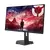 Cumpara 27" Monitor Gaming Lenovo Legion 27U-10, IPS 3840x2160 4K UHD, Negru in Moldova