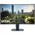 Cumpara 32" Monitor DELL AW3225DM, VA 2560x1440 WQHD, Negru in Moldova