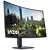 Cumpara 32" Monitor DELL AW3225DM, VA 2560x1440 WQHD, Negru in Moldova