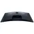 Cumpara 32" Monitor DELL AW3225DM, VA 2560x1440 WQHD, Negru in Moldova