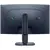 Cumpara 32" Monitor DELL AW3225DM, VA 2560x1440 WQHD, Negru in Moldova