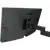 Cumpara 27" Monitor BenQ PD2705UA, IPS 3840x2160 4K UHD, Negru in Moldova